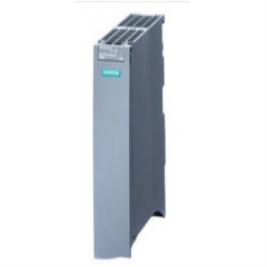http://www.gongboshi.com/file/upload/201607/28/23/23-19-35-31-74.png.middle.png