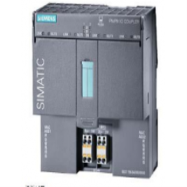 http://www.gongboshi.com/file/upload/201807/25/10/10-53-32-66-74.png.middle.png