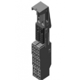 http://www.gongboshi.com/file/upload/201809/18/09/09-43-52-68-74.png.middle.png