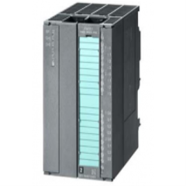 http://www.gongboshi.com/file/upload/201701/04/15/15-42-48-56-74.png.middle.png