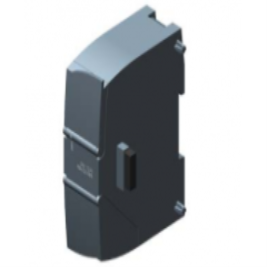 http://www.gongboshi.com/file/upload/202002/21/16/16-24-37-77-74.png.middle.png