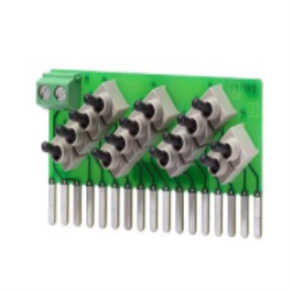 http://www.gongboshi.com/file/upload/202002/25/11/11-00-55-74-74.png.middle.png