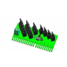 http://www.gongboshi.com/file/upload/202002/25/11/11-07-05-17-74.png.middle.png
