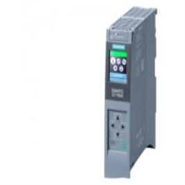 http://www.gongboshi.com/file/upload/201808/30/21/21-52-30-26-74.jpg.middle.jpg