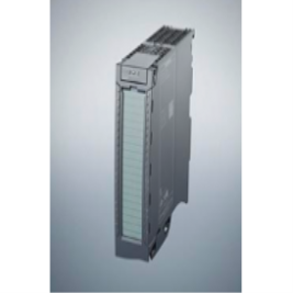 http://www.gongboshi.com/file/upload/201610/24/17/17-00-38-12-74.png.middle.png