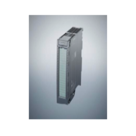 http://www.gongboshi.com/file/upload/201610/14/17/17-39-51-93-74.png.middle.png