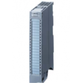 http://www.gongboshi.com/file/upload/202003/16/11/11-17-16-14-74.png.middle.png