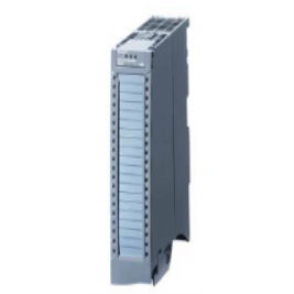 http://www.gongboshi.com/file/upload/201608/16/21/21-52-50-36-74.png.middle.png