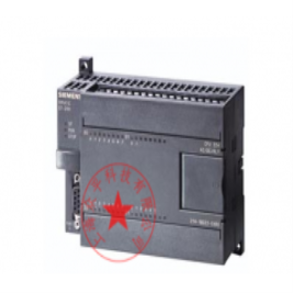 http://www.gongboshi.com/file/upload/201607/20/13/13-17-56-17-74.png.middle.png
