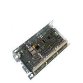 http://www.gongboshi.com/file/upload/201808/28/13/13-06-22-88-74.jpg.middle.jpg