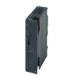 http://www.gongboshi.com/file/upload/201712/06/12/12-39-25-41-74.png.middle.png