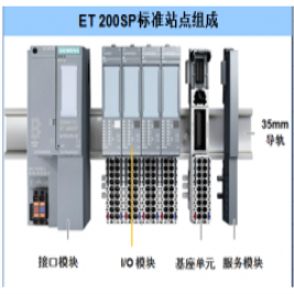 http://www.gongboshi.com/file/upload/201806/28/17/17-35-55-50-74.png.middle.png