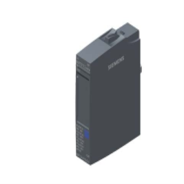 http://www.gongboshi.com/file/upload/201807/04/17/17-05-21-50-74.png.middle.png