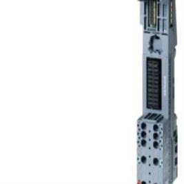 http://www.gongboshi.com/file/upload/201907/22/08/08-45-02-86-74.jpg.middle.jpg