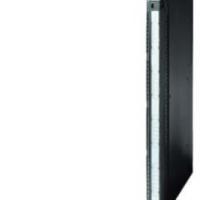西门子PLCS7-400SM431模拟量输入模块非隔离6ES74311KF000AB0