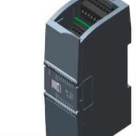 http://www.gongboshi.com/file/upload/201909/17/11/11-54-44-28-74.jpg.middle.jpg