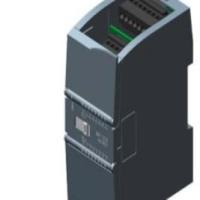 西门子PLCS7-1200SM1232模拟量输出模块4AO6ES72324HD320XB