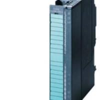 西门子PLCS7-3006AG13217BH012AB0数字量扩展模块