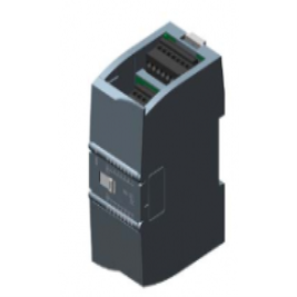 http://www.gongboshi.com/file/upload/201810/31/09/09-41-58-28-74.png.middle.png