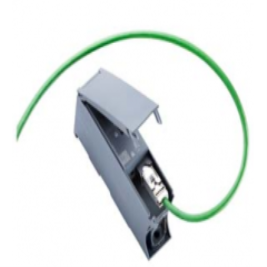 http://www.gongboshi.com/file/upload/201712/14/09/09-28-09-40-74.png.middle.png