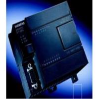 西门子PLC模拟量输出模块6ES7332-5HB01-0AB0