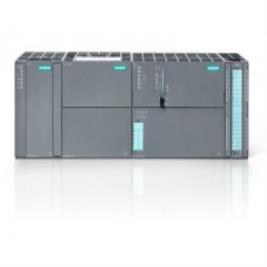 西门子PLC模拟量输入模块6ES7331-7TF01-0AB0