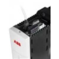 ABB面向MotiFlex的MINT编程模块
