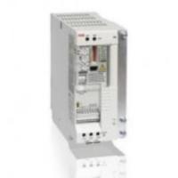 ABB微型传动，ACS55变频器