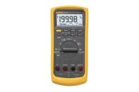 Fluke87-V-C数字万用表