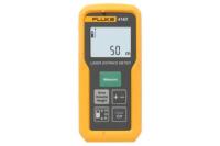 Fluke414D激光测距仪