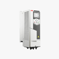 ABB变频器ACS580系列ACS580-01-206A-4110KW