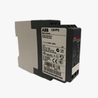 ABB-德国进口三相相序监视继电器-CM-PFS1SVR430824R93002常开2常闭