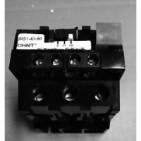 正泰-热继电器-JRS1-40-80Z32A32A