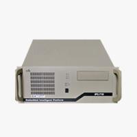 研祥-工控机IPC-710-1816i7-260016G1TB双网口双网口