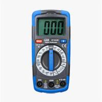 CEMDT-912N小巧数字万用表数字自动数显式高精度测电压--1电压量程：600V2交直流测量：10A电压量程：600V交直流测量：10A