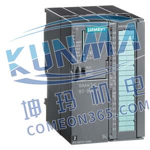 西门子PLC S7-1500 西门子SIMATIC S7-1500 工艺模块图片