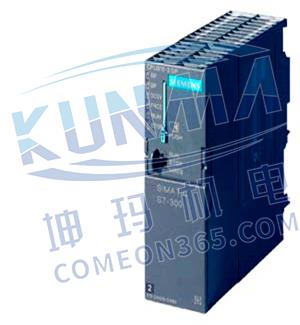 plc厂家有哪些？plc都有哪些品牌？