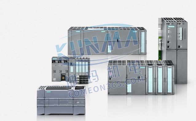 自学plc买什么plc？