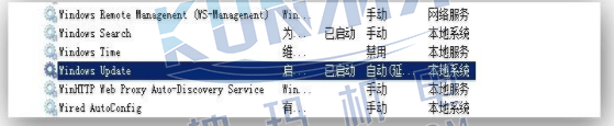 西门子plc帮助文件如何打开？图片5