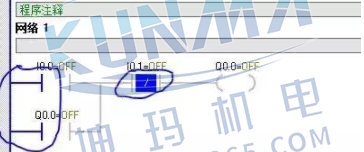 西门子plc如何监控？图片7