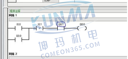 西门子plc如何监控？图片9