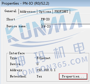 西门子plc下载图片9