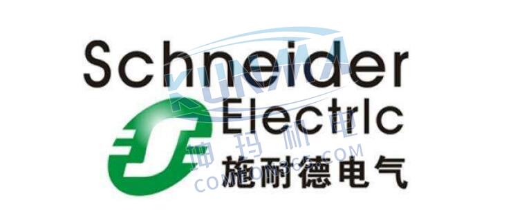plc控制柜厂家 plc控制柜十大生产厂家排行榜图片6