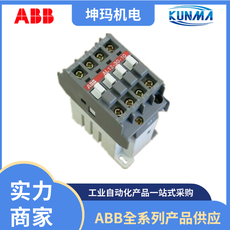 主图4