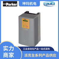 AC_Drives_-_AC690_Series_kW_Rated_zm