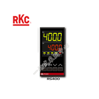 RKC温控表-RS