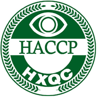 HACCP-移动