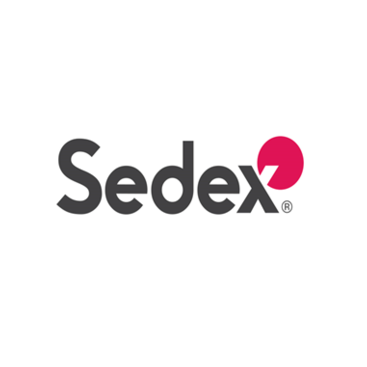 Sedex