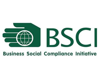 BSCI