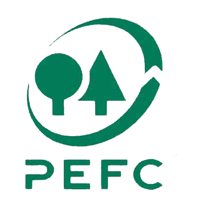 PEFC